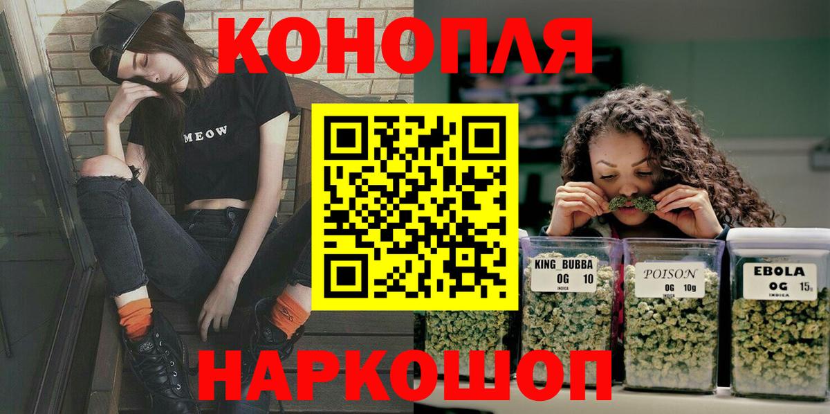 Биробиджан  МАРИХУАНА сатива  Конопля план  Вход с VPN  Каннабис сатива 